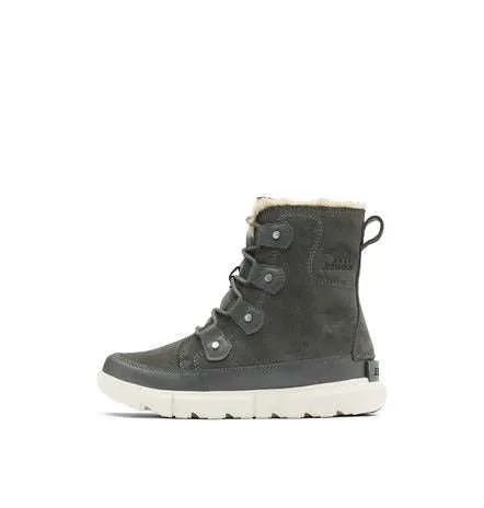 Sorel NL4462028- Explorer II Joan