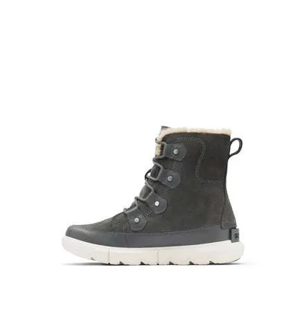 Sorel NL4462028- Explorer II Joan