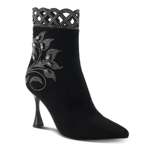 Spring Step Shoes Azura Royalreign Boots