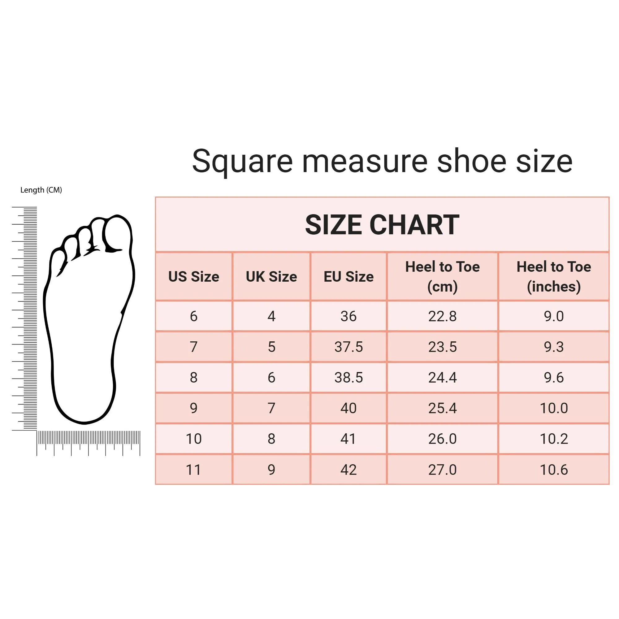 Square Toe Kitten Heel Ankle Strap Sandals for Women