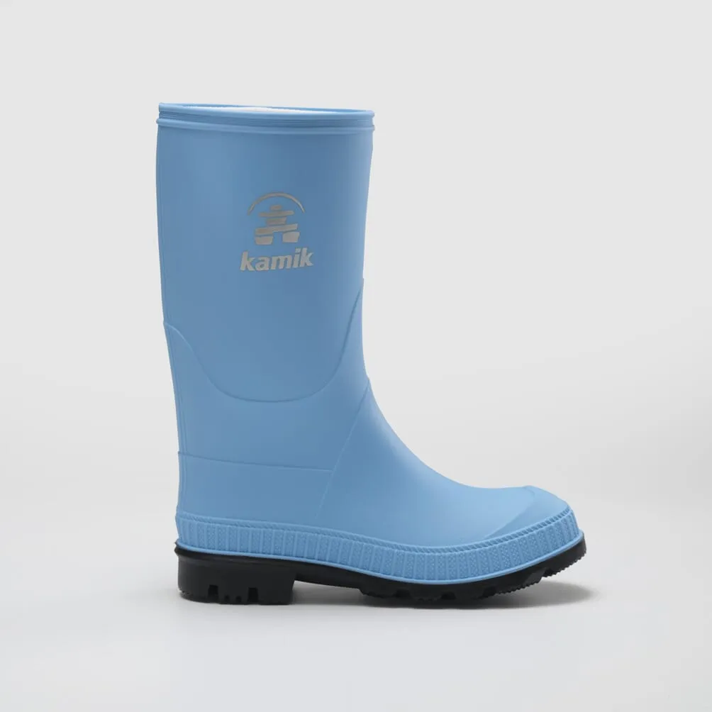Stomp - Toddler Rain Boots