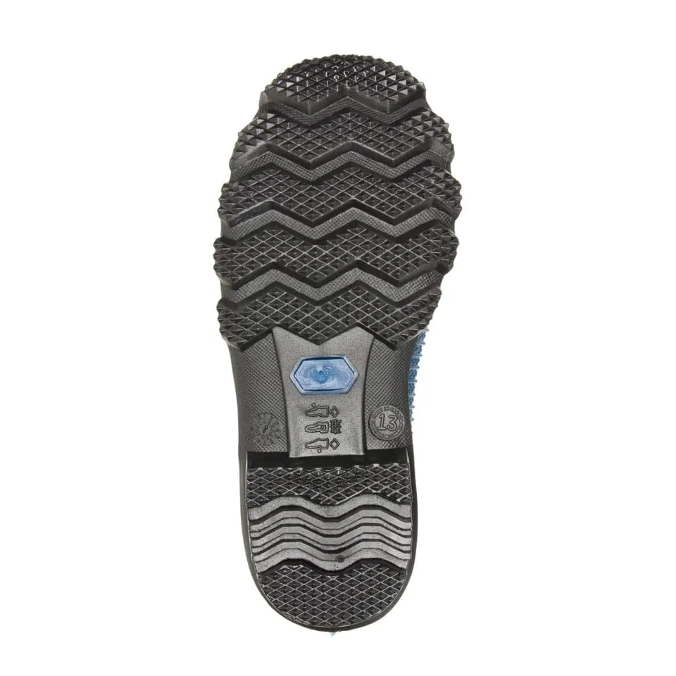 Stomp - Toddler Rain Boots