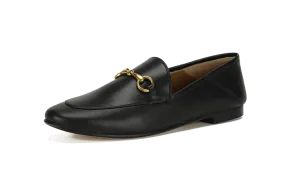 Tanya Buckled Two Way Loafer