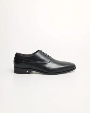 Tomaz F999A Men's Plain Toe Oxford