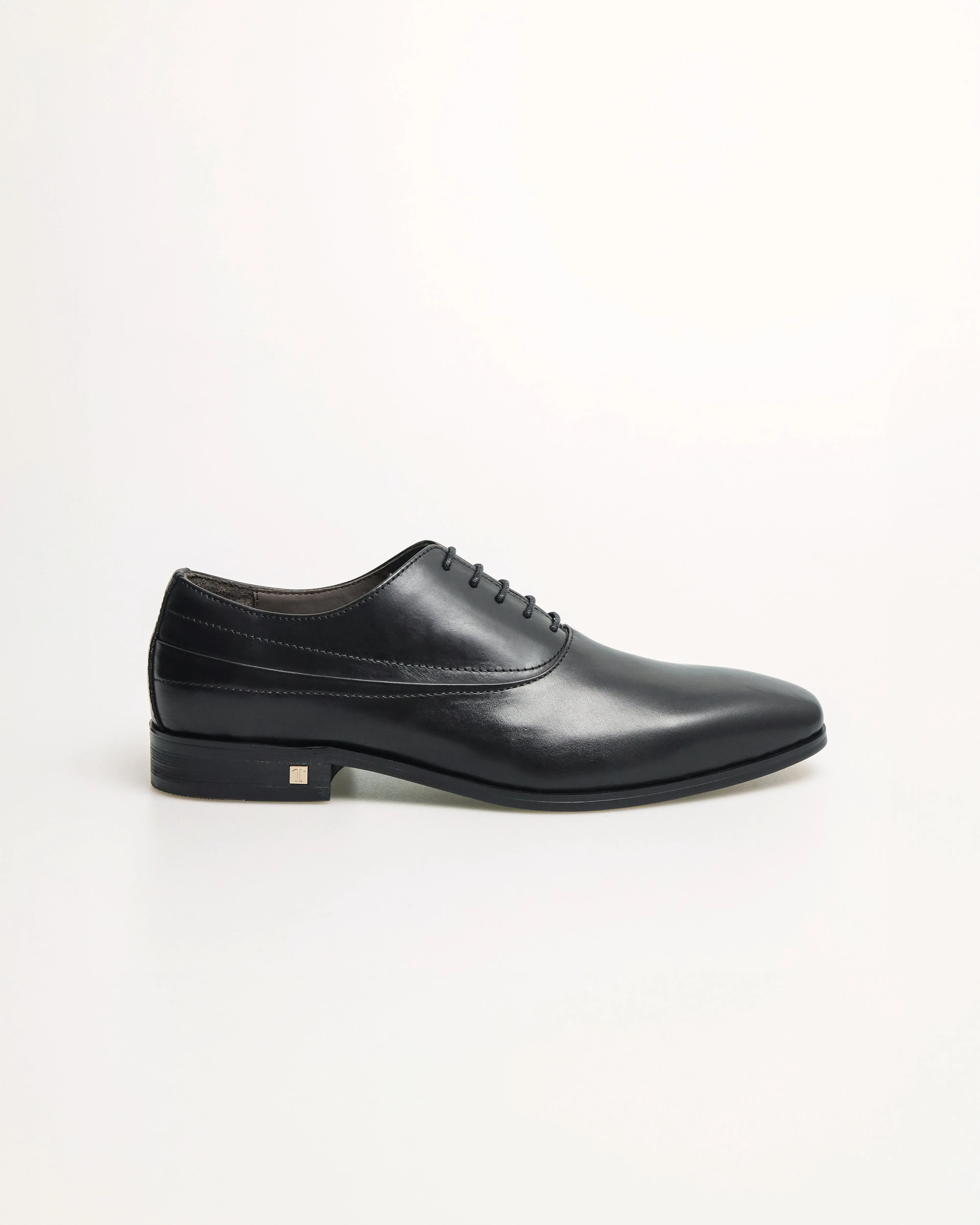 Tomaz F999A Men's Plain Toe Oxford