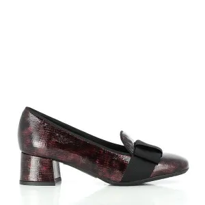 Torretti 1503 BORDO
