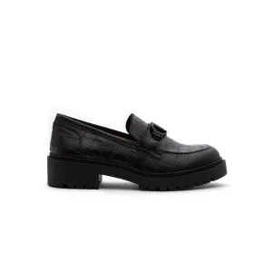 Unisa GABON-WL BLACK