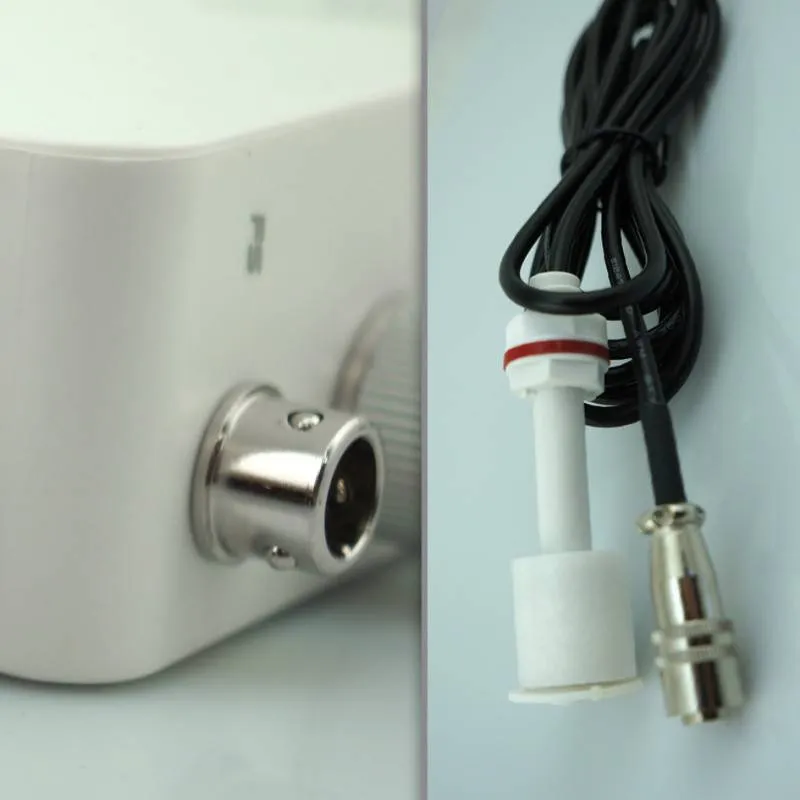 VarioS-2 Controllable DC Pump (792 GPH) - Reef Octopus