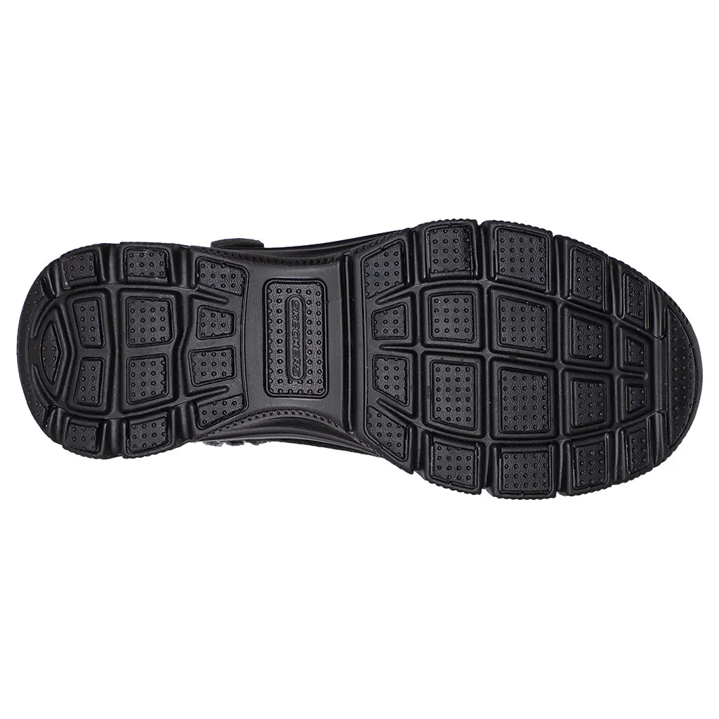 Women's Skechers Relaxed Fit: Easy Going - Cozy Weather Boot