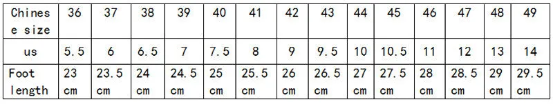xiangtuibao  New Summer Sandals Men Genuine Leather Cool Slippers Man Comfortable Classic Luxury Sandals Men's Beach Shoes Male Casual Shoes